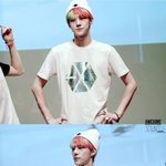 [EXO] 낼 컨져링보고 굿즈산당