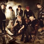 [BB라인] 빂분이 비비씨판와서글써주심ㅎㅎㅎㅎㅎ