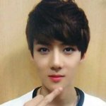 [EXO] <b>사칭</b>생키일루와