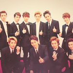 [EXO] 엑소팬으로써