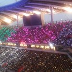 [EXO] 드림콘서트