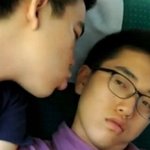 [<b>BB</b>라인] 과사털이 콜?