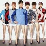 [BAP] 내  짤도 줍해가,,,