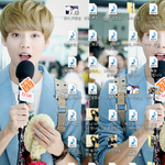 [EXO] [기차]이거 공유할까말까  <b>선착</b>20명