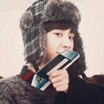 [EXO] 박찬열아기<b>늑대</b>같은고화질