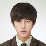 [BAP] 대현이교복<b>증사</b>만들었는데