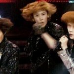 [EXO] 엑소채널 사람들이