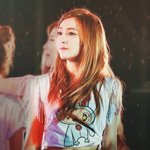 [EXO] 제시카 쩌네