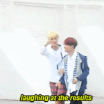 [EXO] 너네 maid in <b>korea</b> 안읽었어?