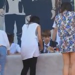 [EXO] 얘가그 <b>민트</b>애기냐?