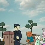 [비스트] 뷰티들의 잇 아이템!!