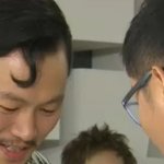 [EXO] ㅎㄷㄷ 아까 불명 <b>캡쳐</b>한거 확인하다가 ...