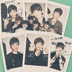 [EXO] 솔직히 엑소케이도 나쁘지않아