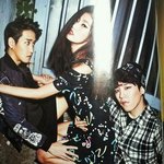 [블락비] 휴