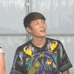 [비스트] ㅋㅋㅋㅋ뷰티안<b>자연</b>ㅋㅋㅋㅋ?