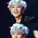 [<b>빅뱅</b>] <b>빅뱅팬</b>도 이젠 얼빠다 