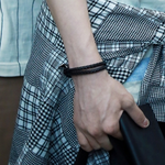 [EXO] 진짜 경수 손<b>핏줄</b> 갑