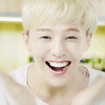 [빅뱅] 저 하라<b>케케</b>로 지디한테 입덕함요ㅠㅠㅠㅠ