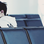 [EXO] 찬디 팬픽진짜재밌는거추천좀