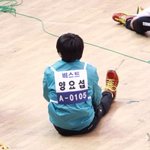 [비스트] <b>엽사</b>.........