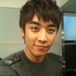 [빅뱅] in <b>my</b> world