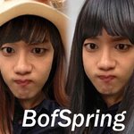 [BAP] 욘재 <b>산신령</b>삘나 ㅋㅋ