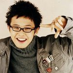 [빅뱅] <b>폴더</b> 뒤적거리다가..