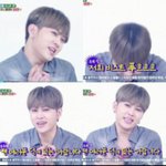 [비스트] 난 팬<b>싸가</b>서 이거하고싶음