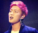 [비스트] 근데 윤두준