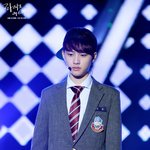 [EXO] 글 뭍히게하지 말라고;
