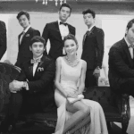 [<b>2pm</b>] 누가제발댓글좀달아주세요하...