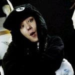 [빅뱅] since i was <b>born</b>!