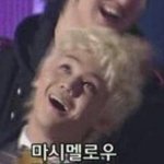 [비스트] <b>요</b><b>섭</b>오빠아아아