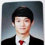 [exo] 사진有))엑소 종대 성형<b>확실</b>한거같음