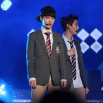 [EXO] 음성 닥치고 짤줍이나하자