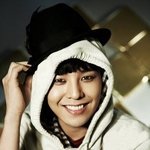 [빅뱅] 너와 내가 뜨거웠던 그여름은 