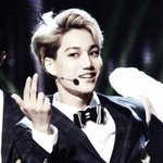 [EXO] <b>일로</b>와봐