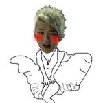[BAP] 헐 다 조용해졌어 ㄷㄷ