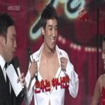 [빅뱅] <b>속살</b>