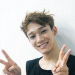 [EXO] 첸요즘에기분안좋은일있나다크써클봐