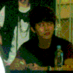 [비스트] 2010년 <b>섀도우</b> 스포;;