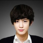 [EXO] 나도