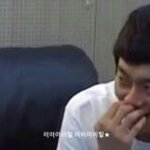 [비스트] 얘들아 비스트 <b>코파</b>는 짤 있니