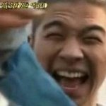 [빅뱅] 권<b>지디</b>씨