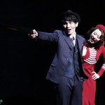 [샤이니] 보클진짜대박..수위개쎔.(+수정) 충격....