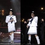 [빅뱅] <b>최</b>!!!바!!다!!!!!!
