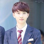 [EXO] 와새<b>벽대</b>니까