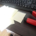 [EXO] 야너희들고데기로<b>치즈</b>녹여본적잇어?