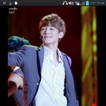[exo] 종대<b>이사</b>진있는사람 제발공유좀 ㅜㅜㅜㅜ