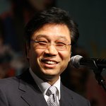 [EXO] <b>저녁</b>에 시우민 마트 또왔었데ㅋㅋ